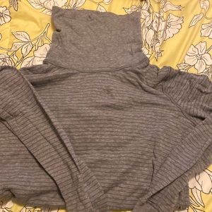 Lululemon sweater